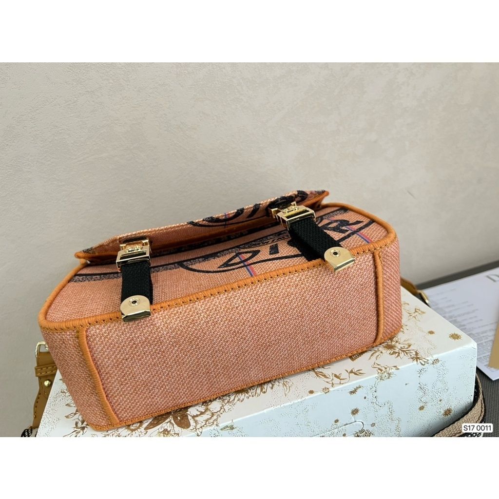 sg-11134201-22110-b8cv3cwxhojv19