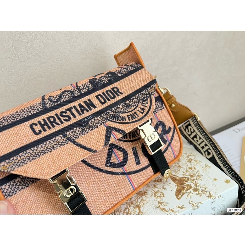 sg-11134201-22110-whlf1jwxhojvf4