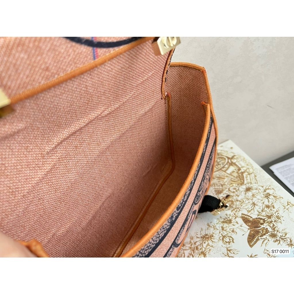 sg-11134201-22110-5wn74pwxhojvc1