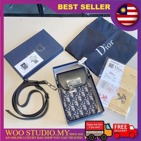 sg-11134201-7rcet-ls2el5lz46gf43