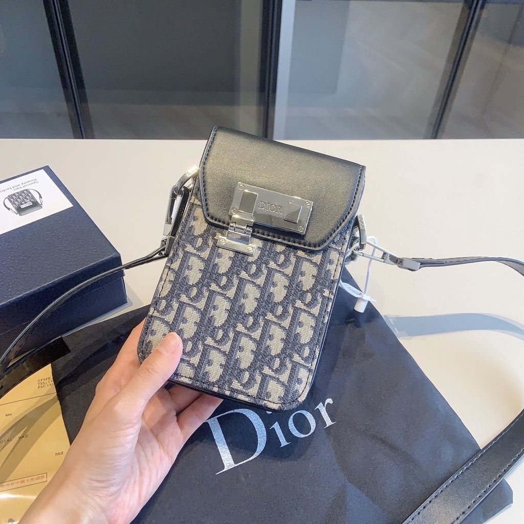 sg-11134201-22120-n0fxunsktjkv68