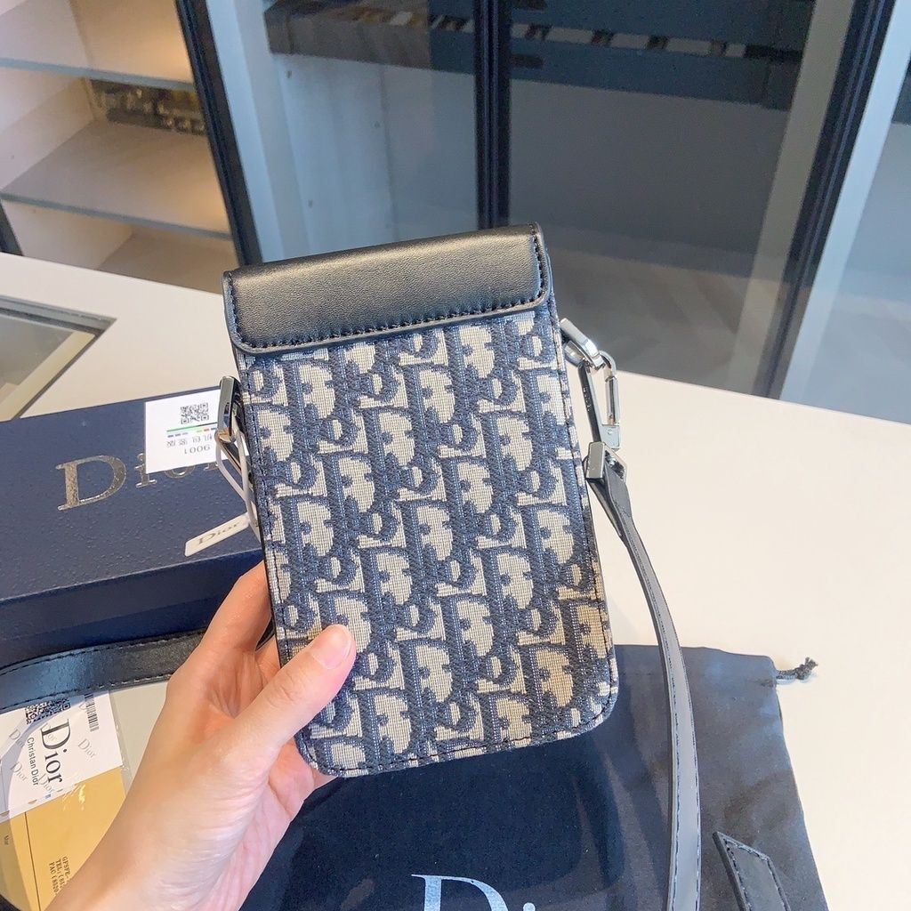 sg-11134201-22120-a15sotsktjkvc1