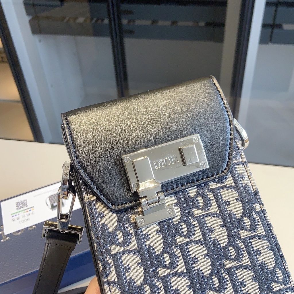 sg-11134201-22120-cbc2pbtktjkvb1