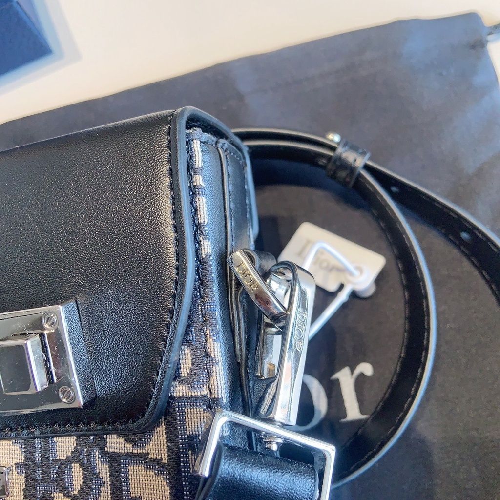 sg-11134201-22120-s1ngxntktjkv73