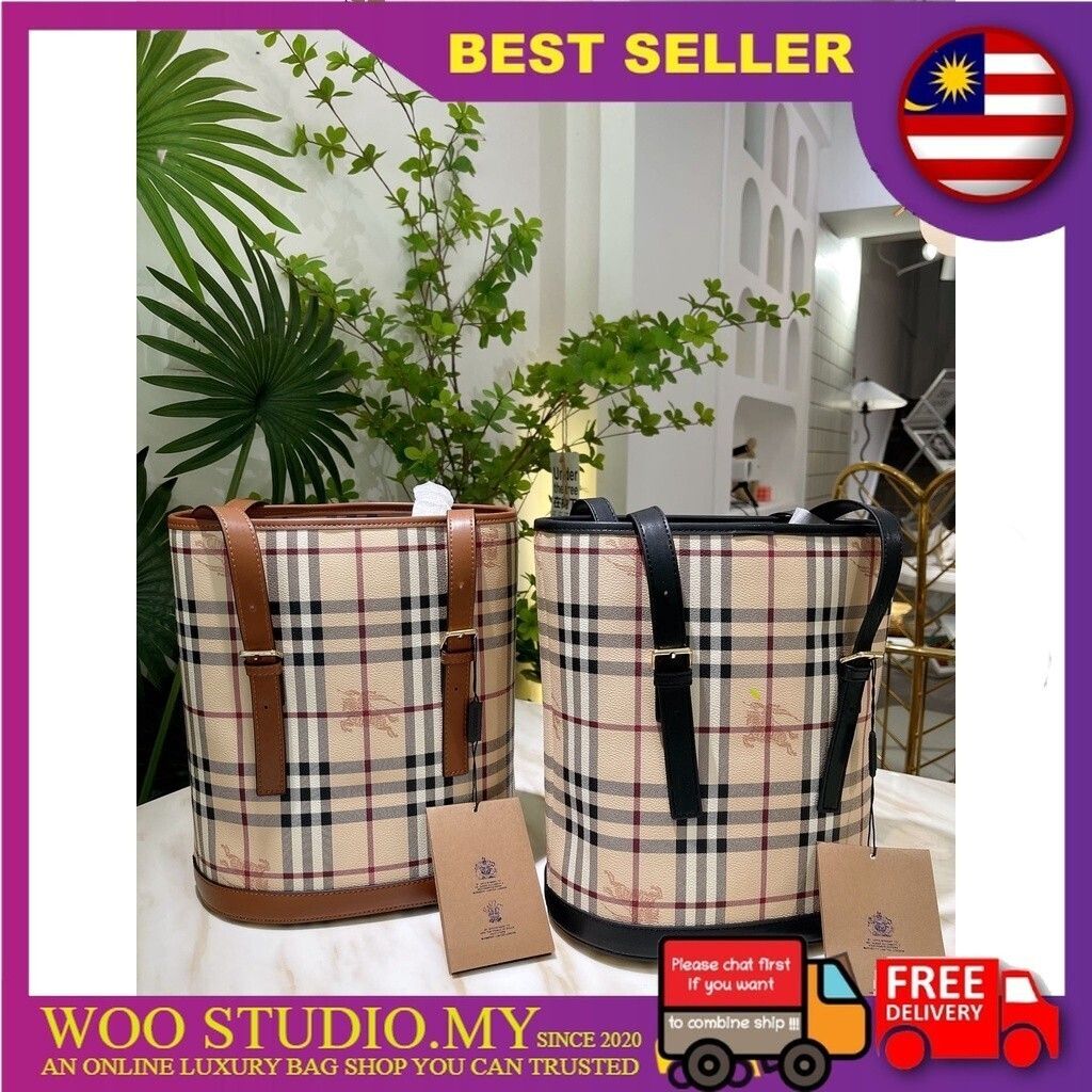 sg-11134201-7rcdc-ls28z54vi3lu95