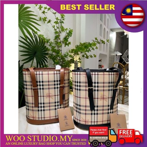 sg-11134201-7rcdc-ls28z54vi3lu95