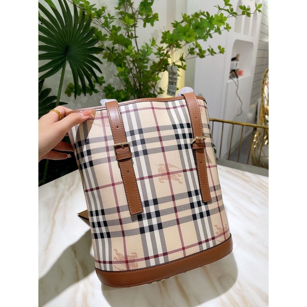 sg-11134201-7qvfu-lk0p1o3fnqgk56