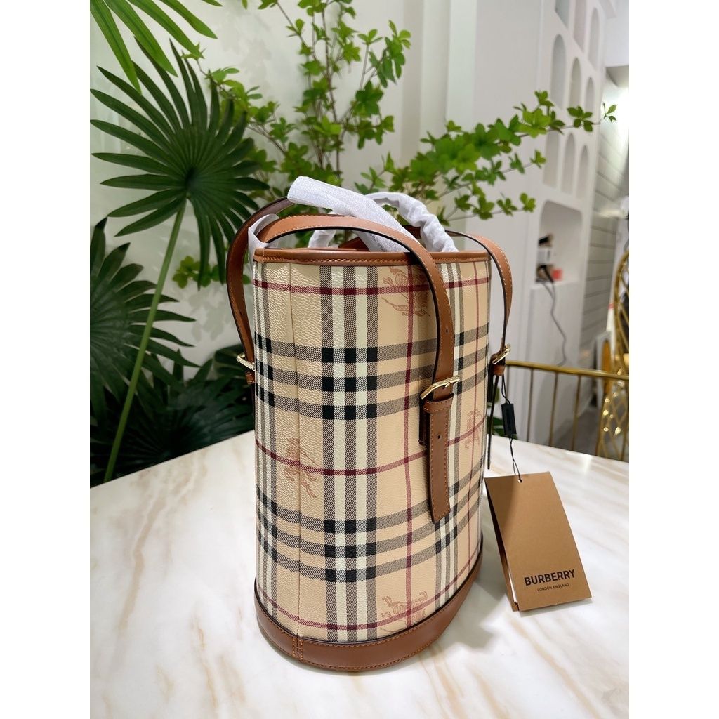 sg-11134201-7qvcy-lk0p1ou2hy2cf6