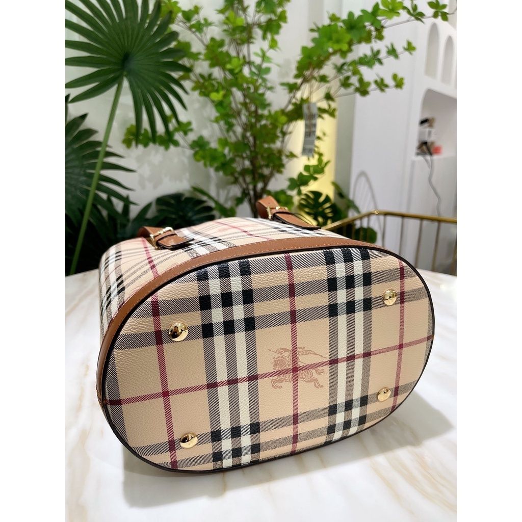 sg-11134201-7qvec-lk0p1pk5frwq4d