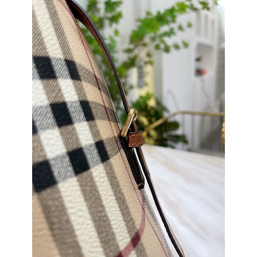 sg-11134201-7qvee-lk0p1q6wihmfa2