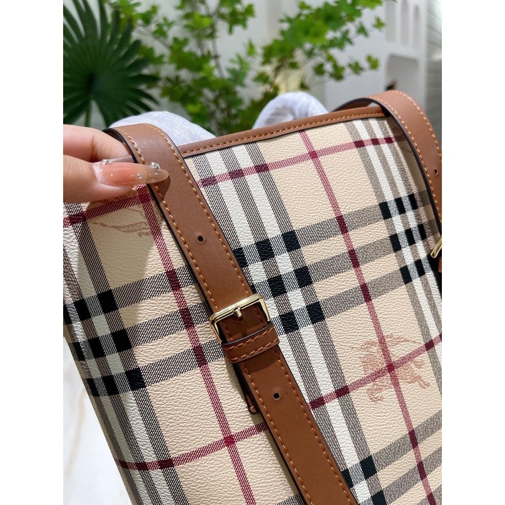 sg-11134201-7qvfh-lk0p1qtnl7bq3d