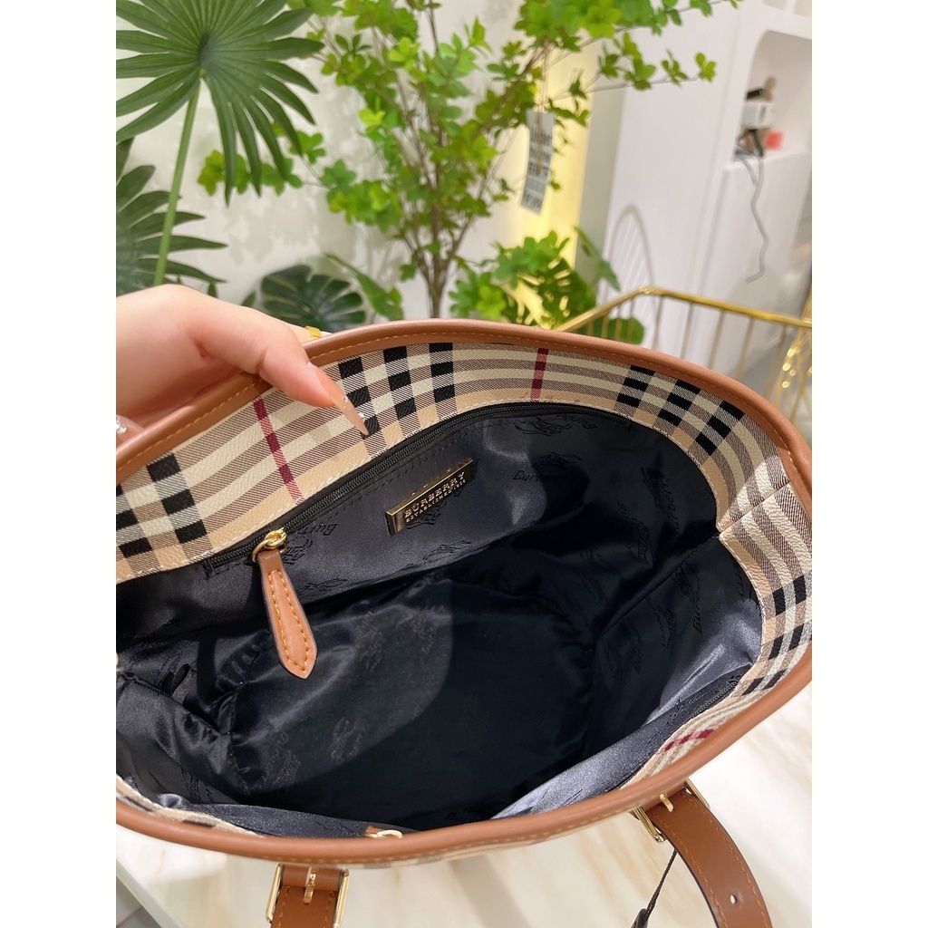 sg-11134201-7qvdd-lk0p1rfuopxy43