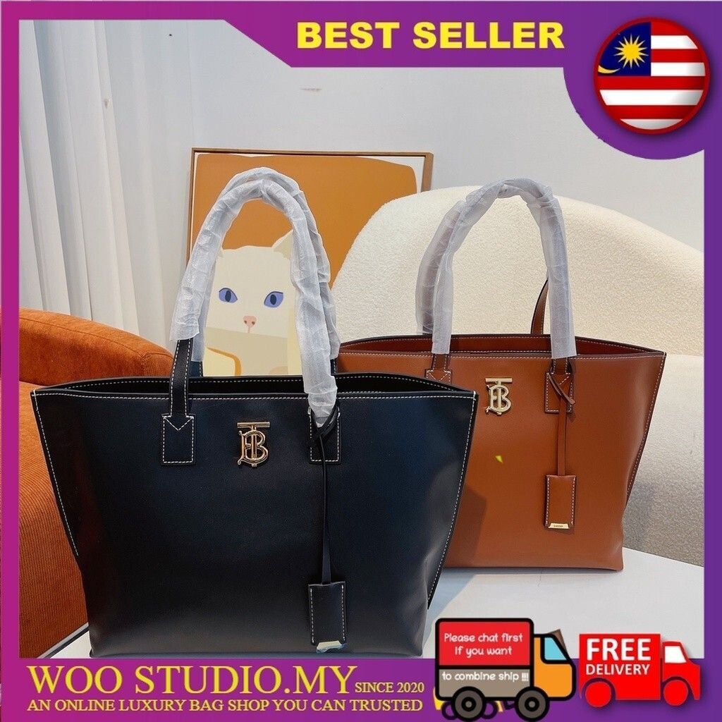 sg-11134201-7rcea-ls28wd9hnidf5e