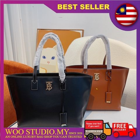 sg-11134201-7rcea-ls28wd9hnidf5e