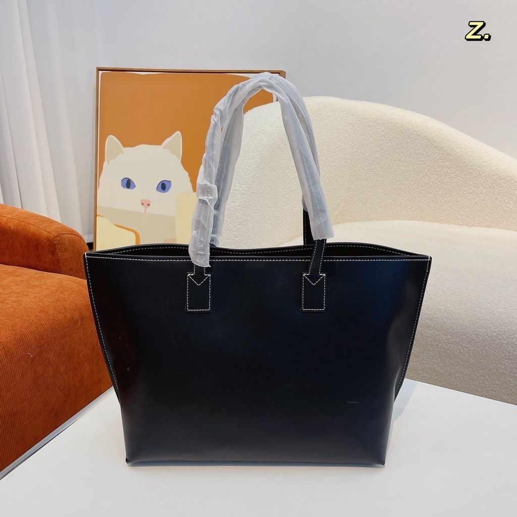 sg-11134201-7rbmk-llolb9spgwux7c