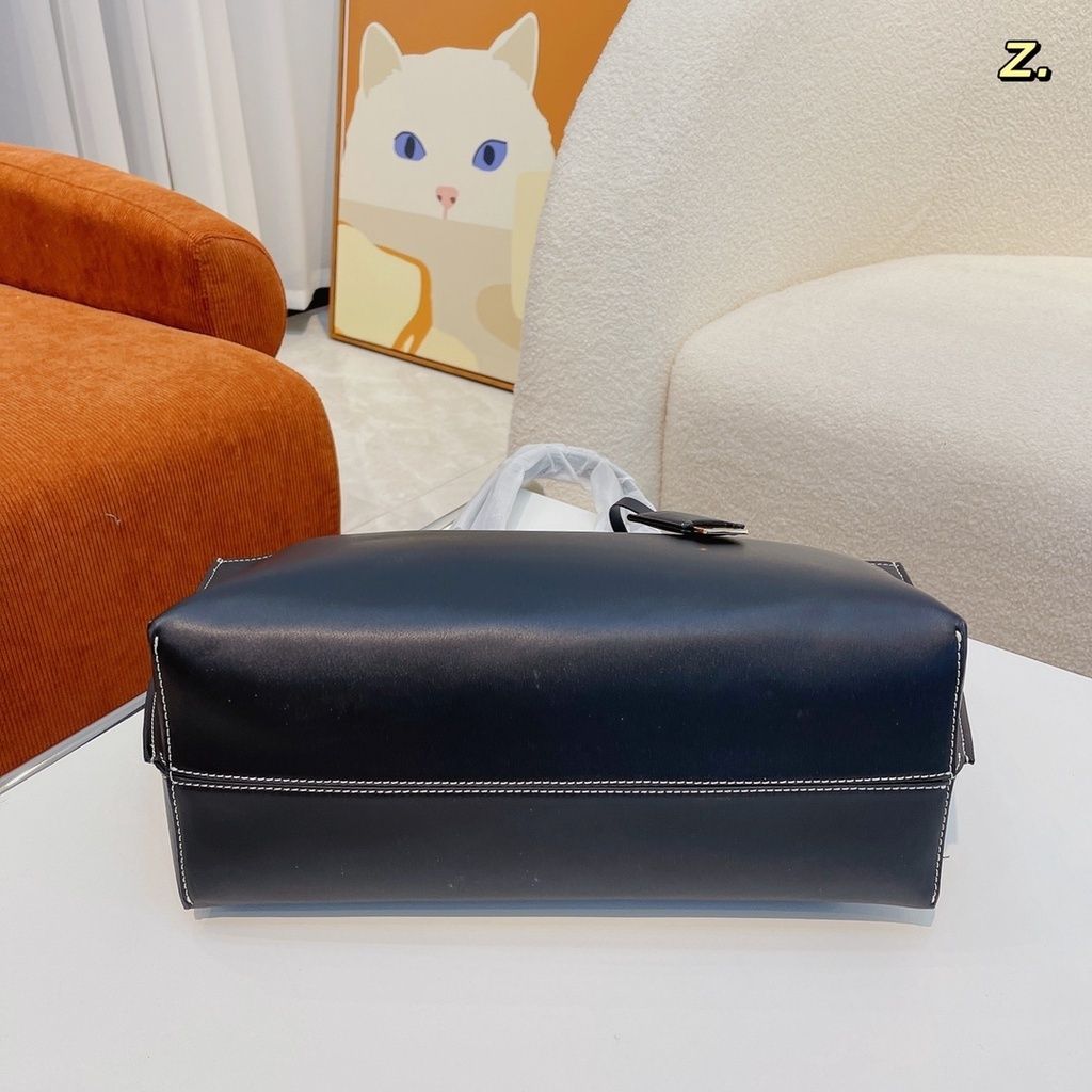 sg-11134201-7r9c8-llolb9kxtopl8f