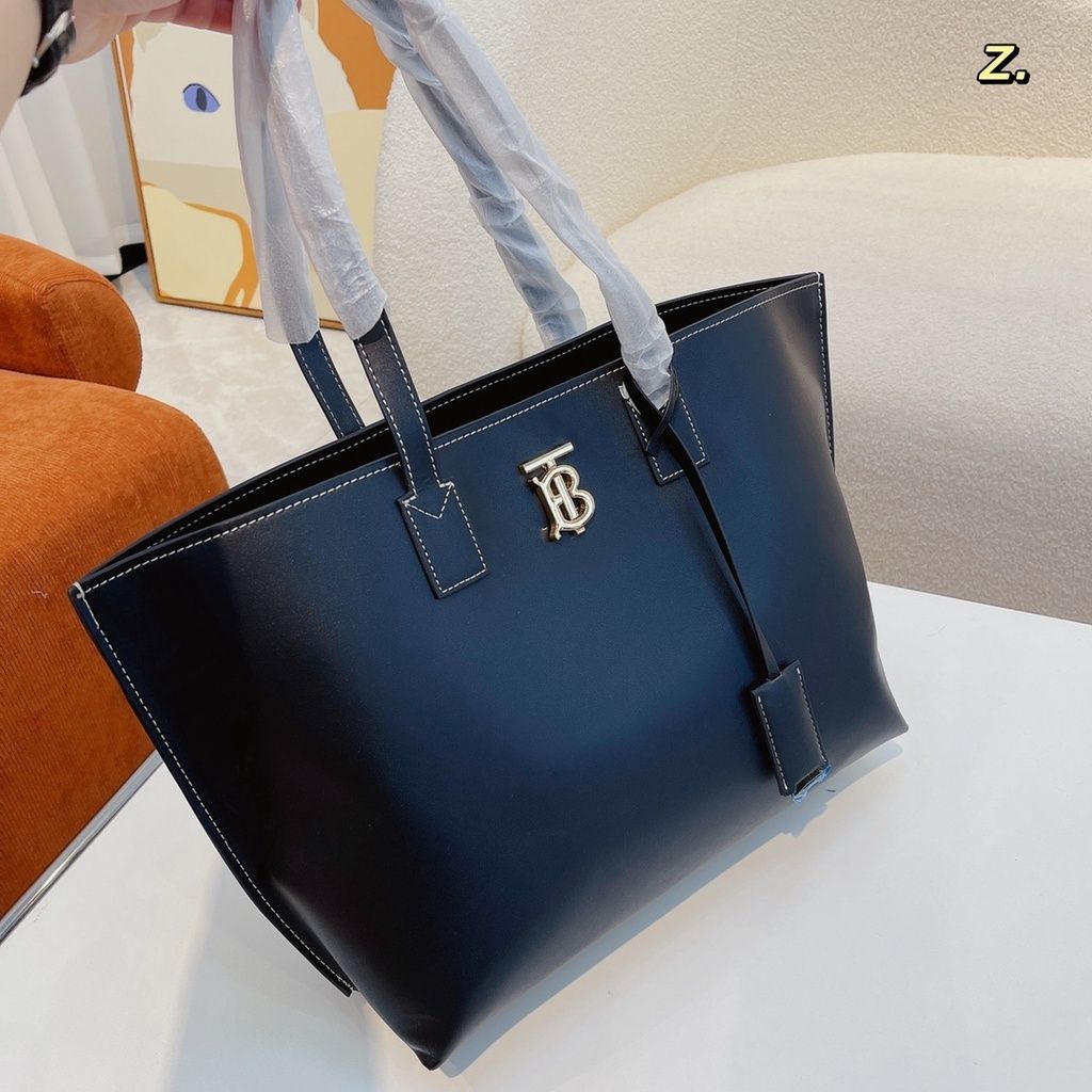 sg-11134201-7rbmj-llolb9kxs9q1a1