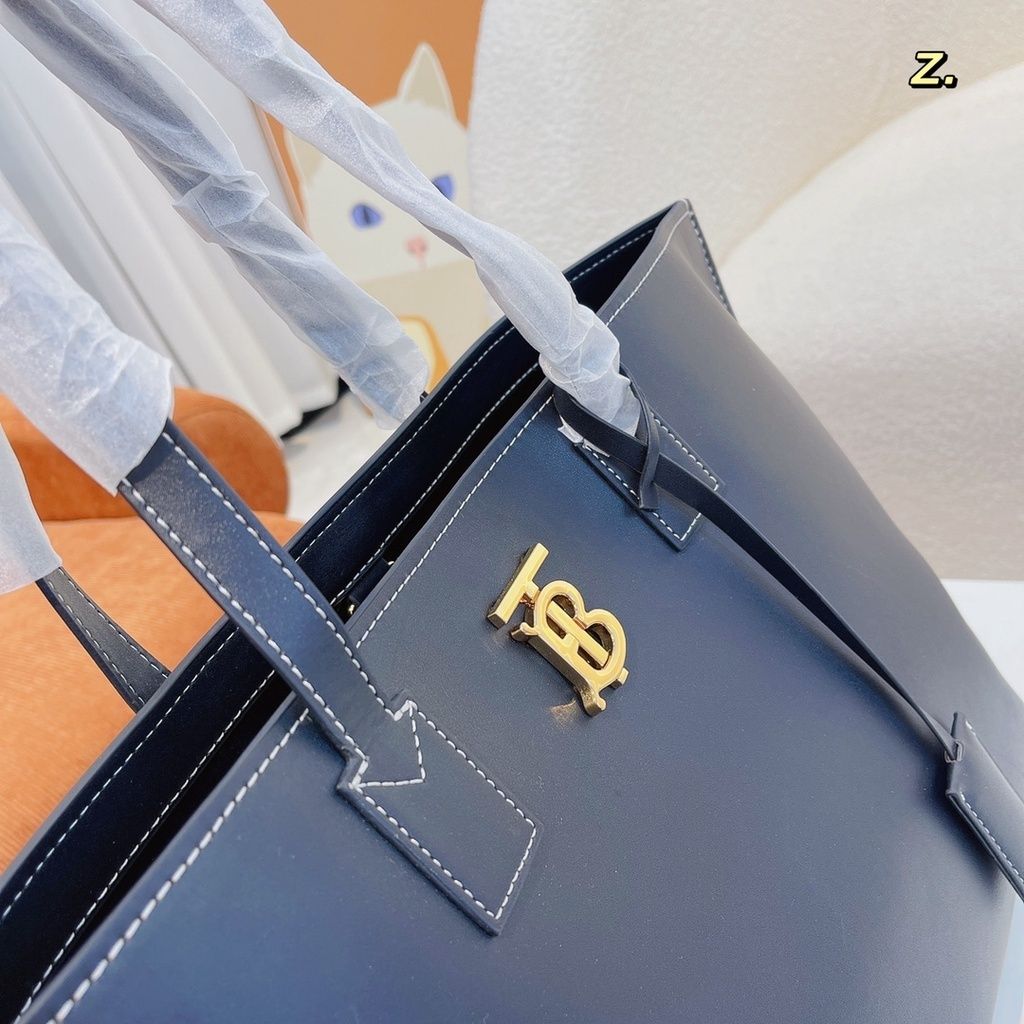 sg-11134201-7rbkm-llolb9mlpu3t83