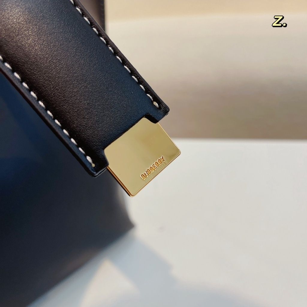 sg-11134201-7rbn4-llolb9jjuaxc35