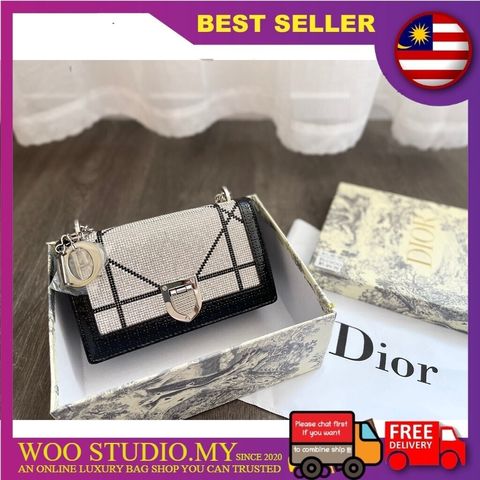 sg-11134201-7rcdz-ls28iejbc0885e