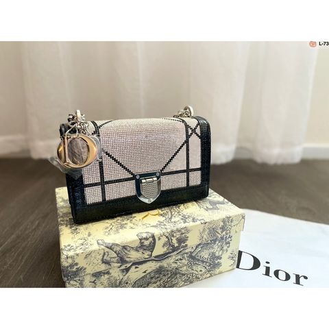 2d61646efb85d8fc991b9b0156698bfe