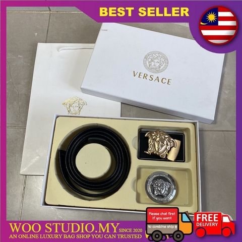 sg-11134201-7rce8-ls2990azr5wpd1