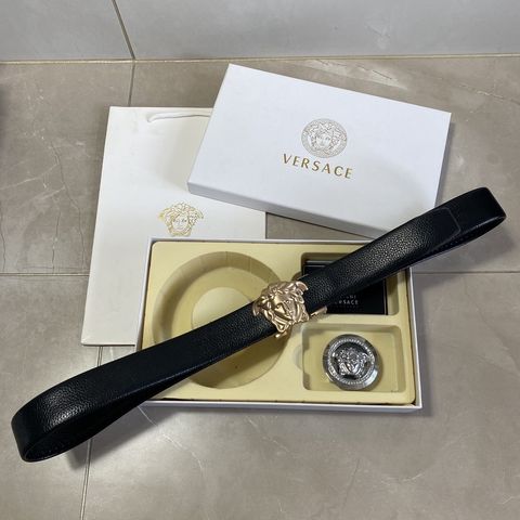 sg-11134201-7qvdr-libdwvnjn0u8c2