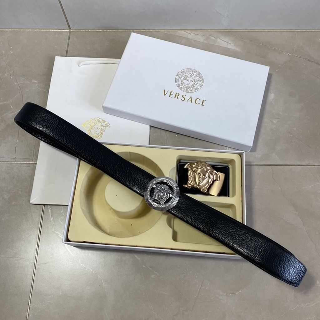 sg-11134201-7qvg9-libdwvuhe9kn2b