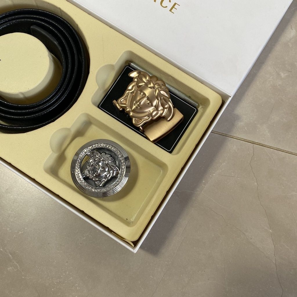 sg-11134201-7qvd1-libdww1p2b8v4f