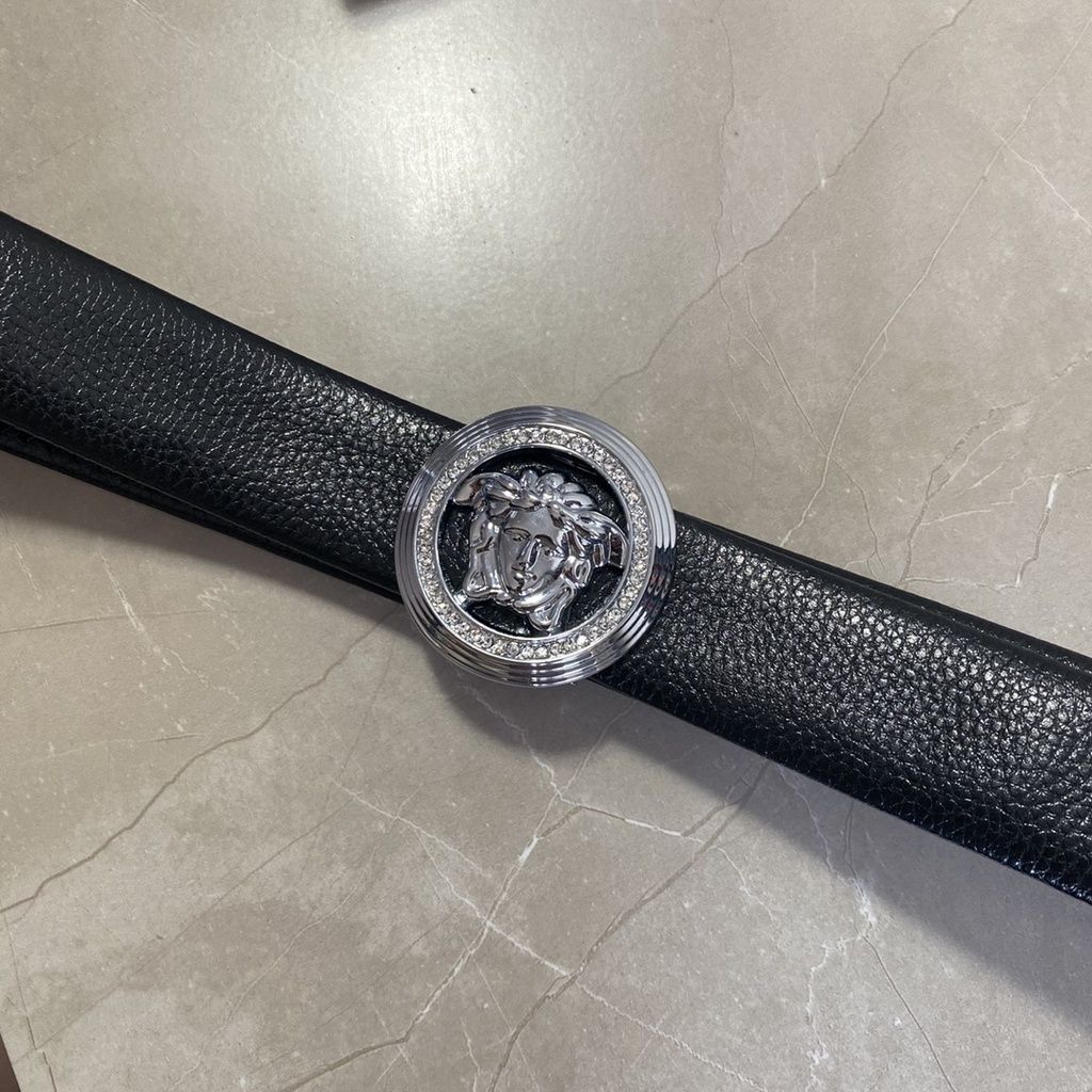 sg-11134201-7qvex-libdwwakpbntd5