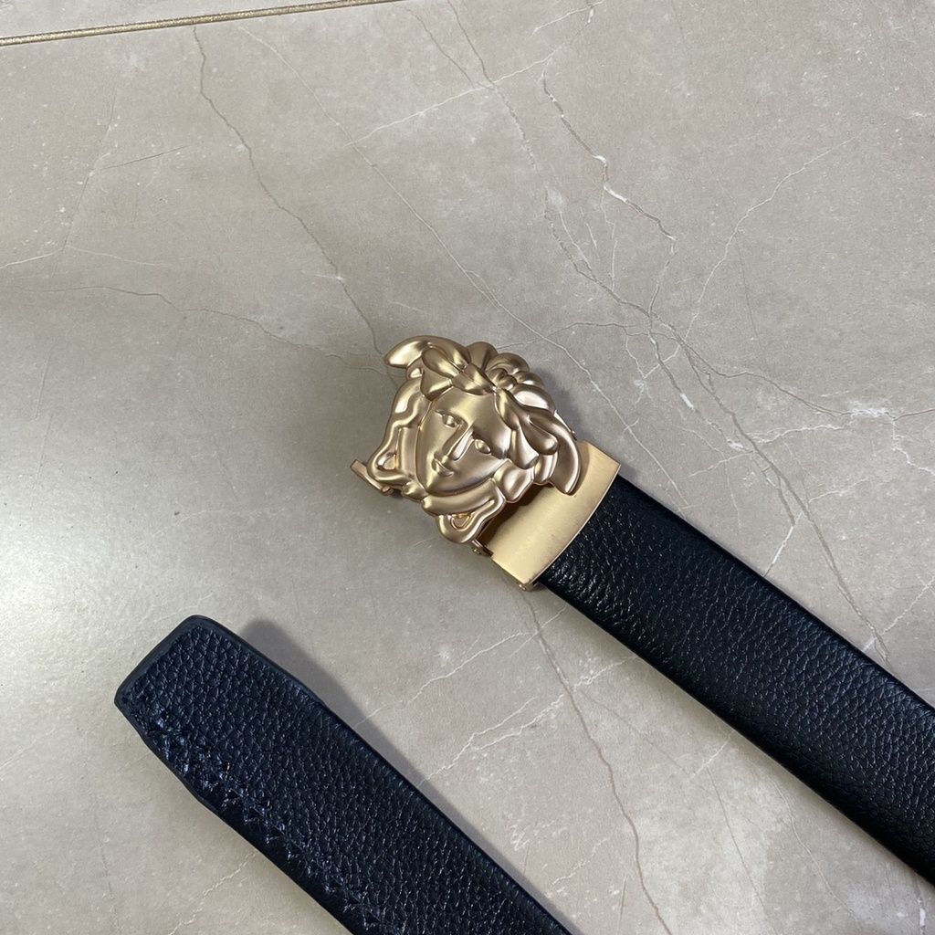 sg-11134201-7qvd5-libdwwhserm10d