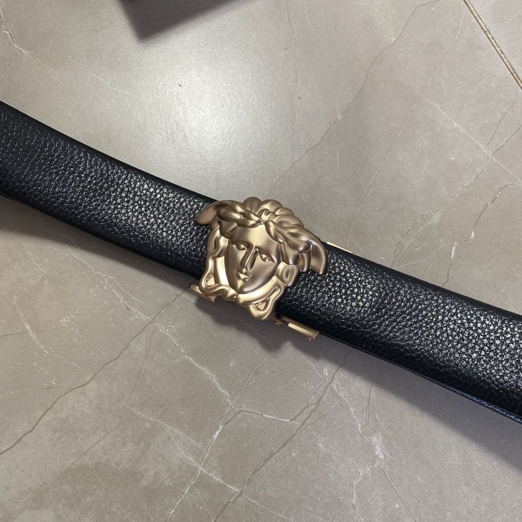 sg-11134201-7qvd5-libdwwpa3shje9