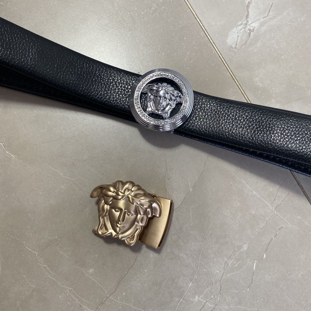 sg-11134201-7qveq-libdwwx1sfbj84