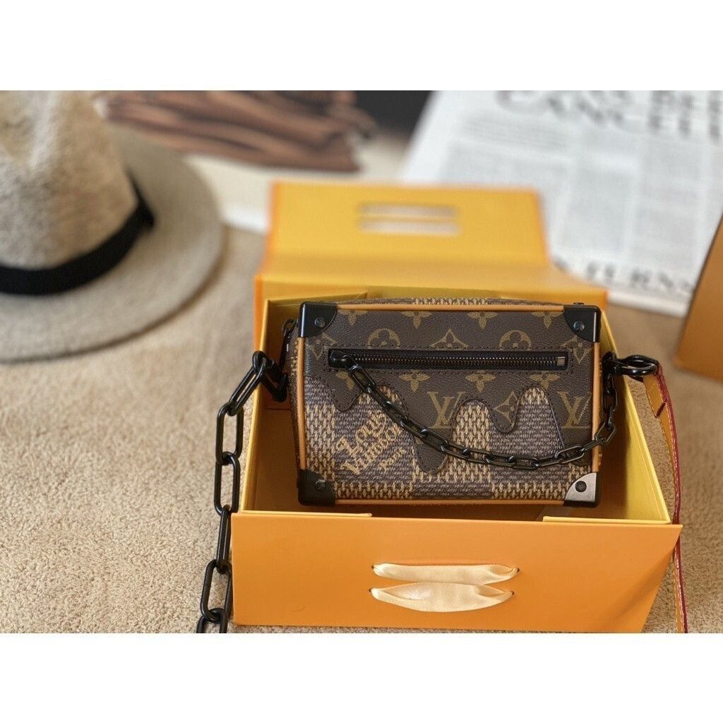 sg-11134201-7rcer-lry204ex9vpfd3