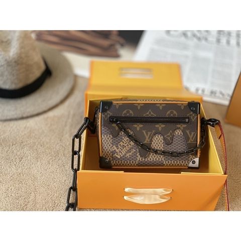 sg-11134201-7rcer-lry204ex9vpfd3