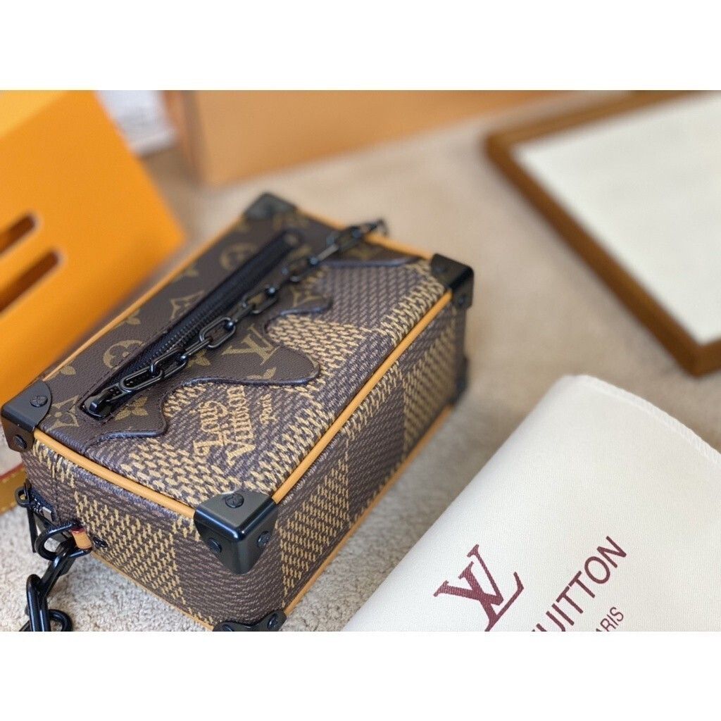 sg-11134201-7rcfd-lry204kh1rcy62