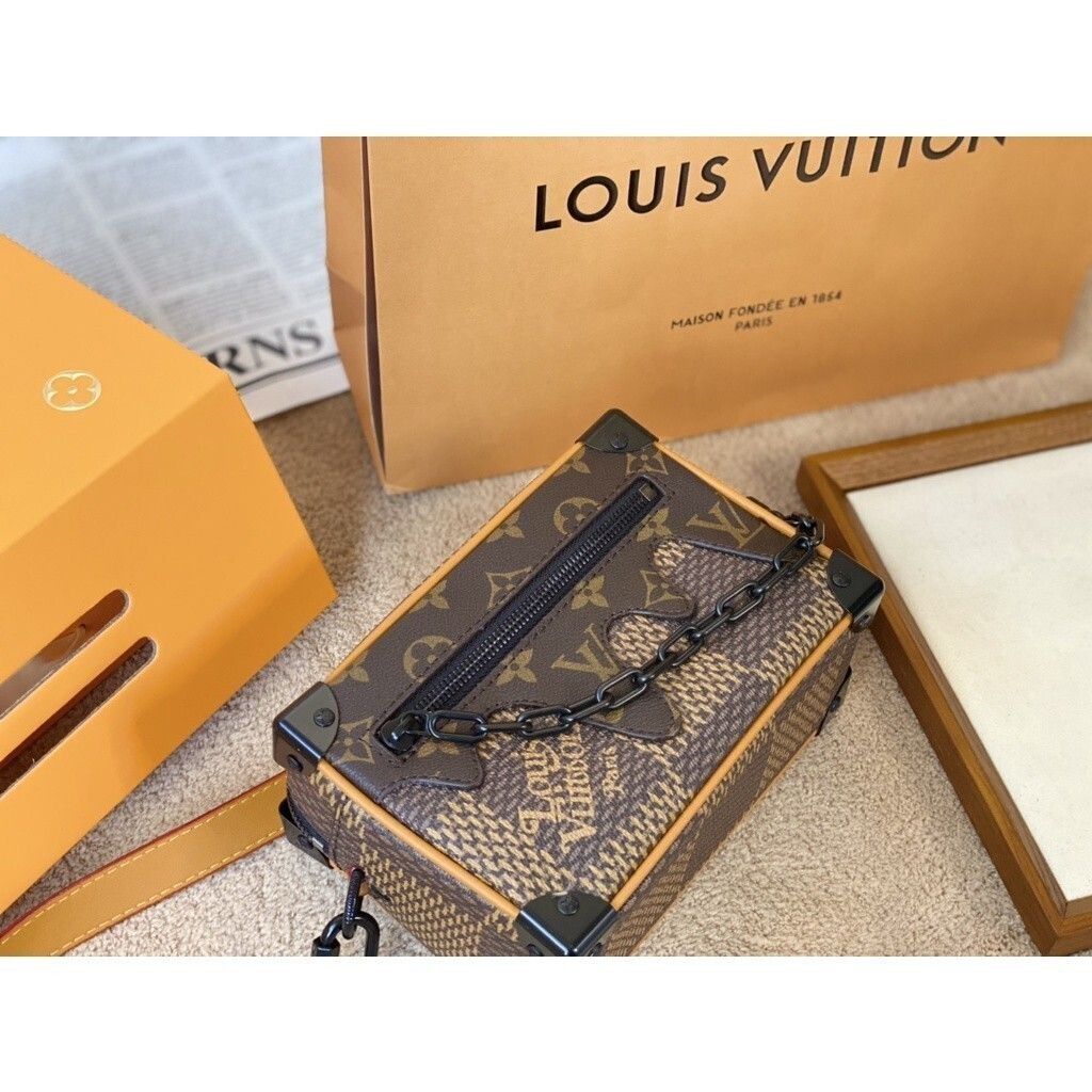 sg-11134201-7rcdv-lry204qusf6ffd