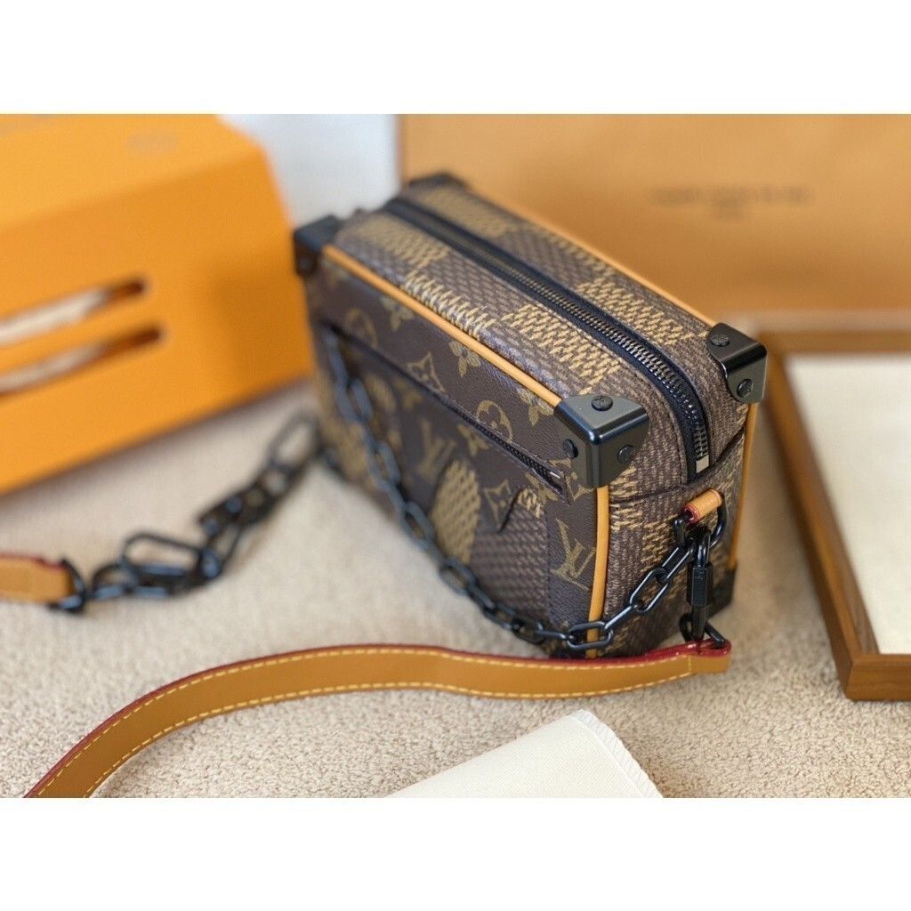 sg-11134201-7rcf1-lry2053w9c2d35