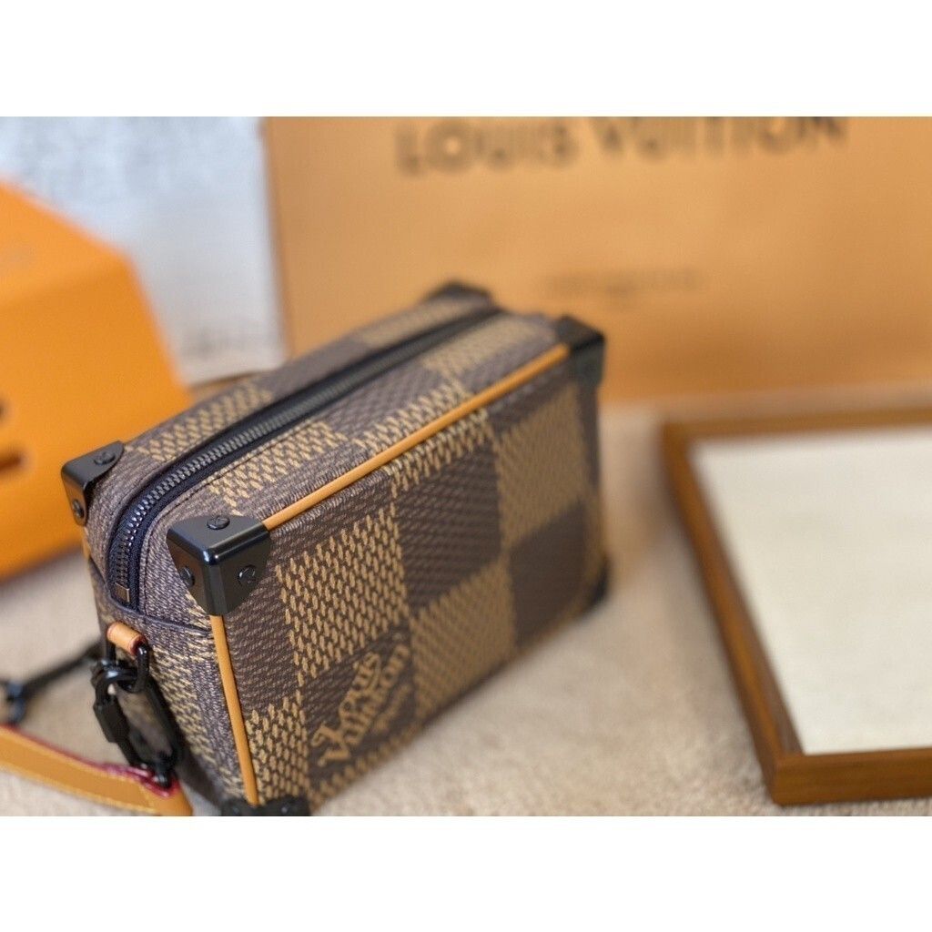 sg-11134201-7rcd1-lry205bnxz8152