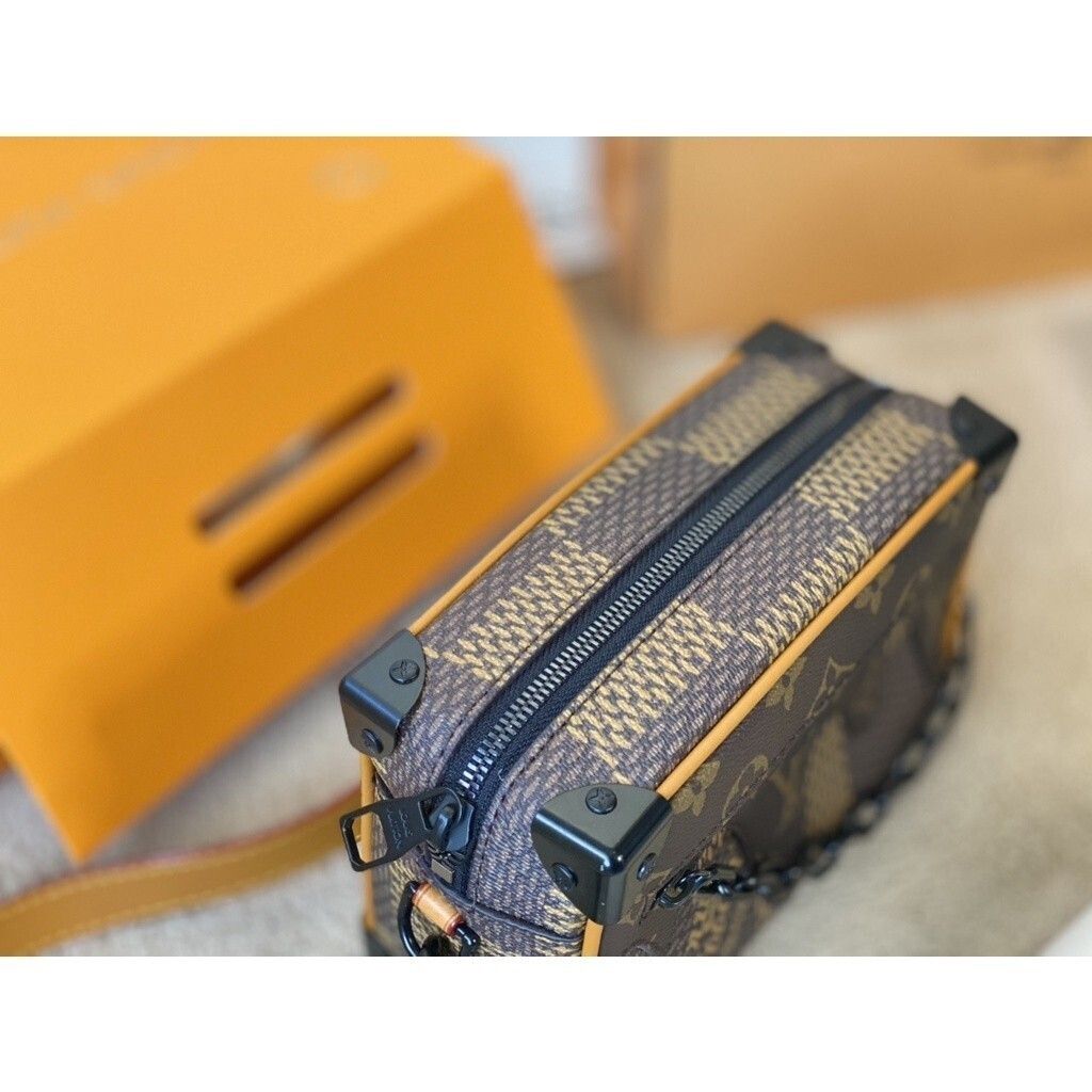 sg-11134201-7rcey-lry205gxq99q91