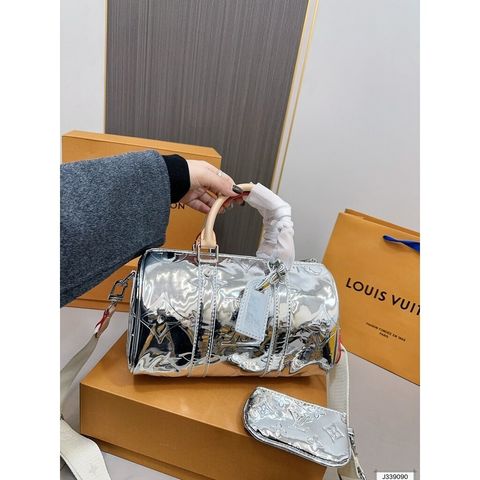 sg-11134201-7rceb-lre4kb4kv58nf3