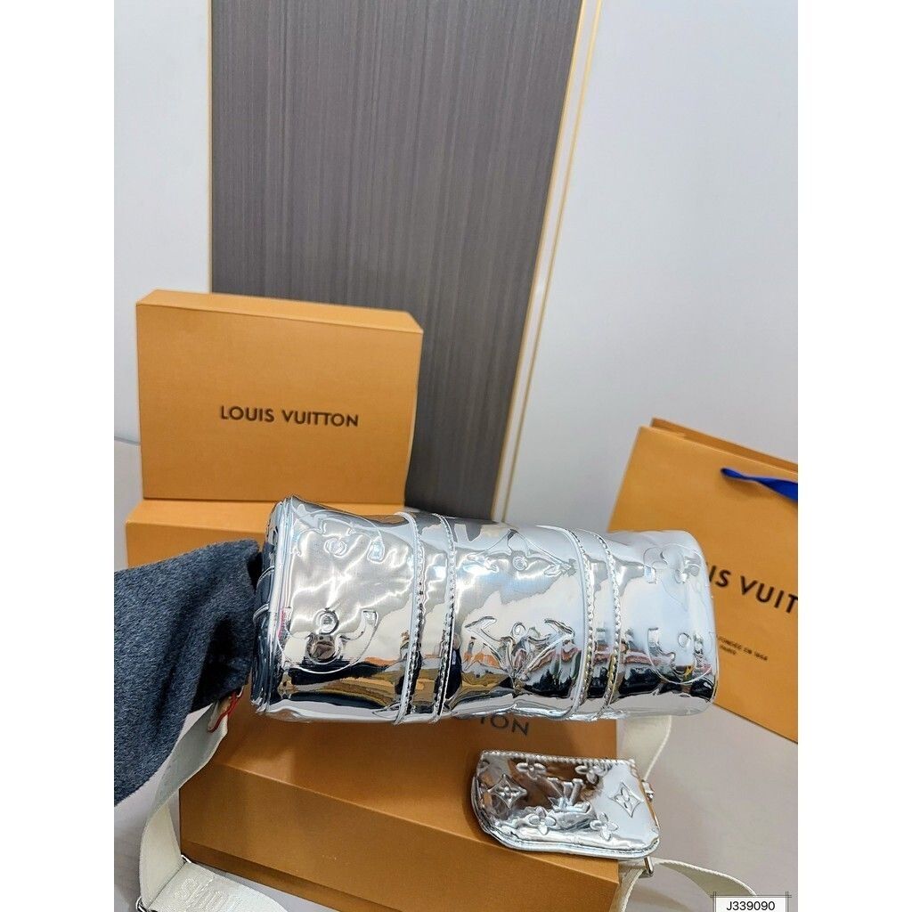 sg-11134201-7rcdv-lre4kbmc56cg62