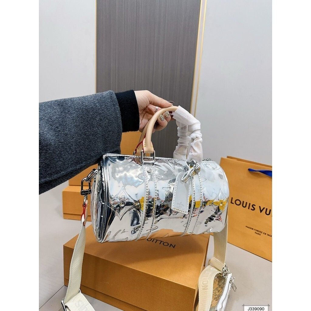 sg-11134201-7rcf0-lre4kc9d7h6b05