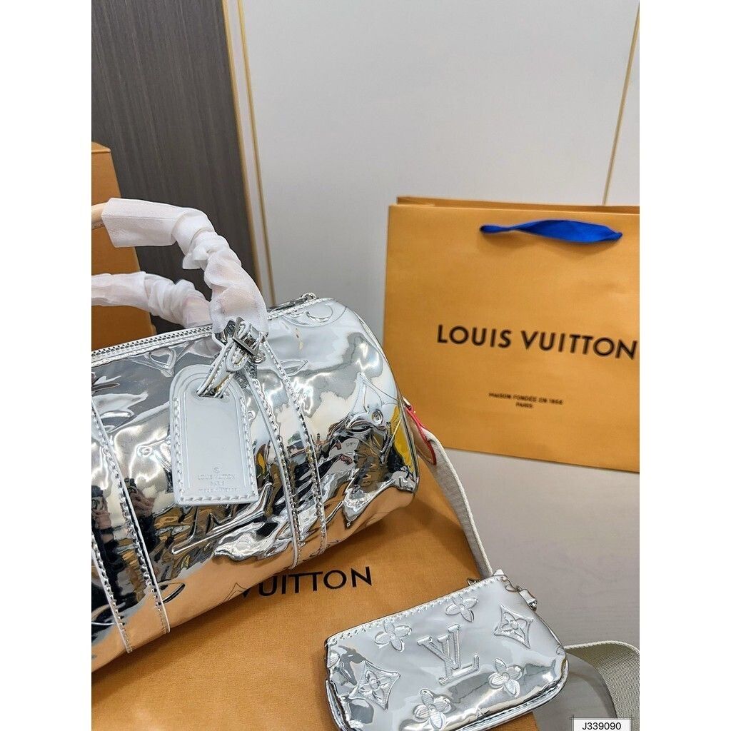 sg-11134201-7rcf7-lre4kd45yedm01