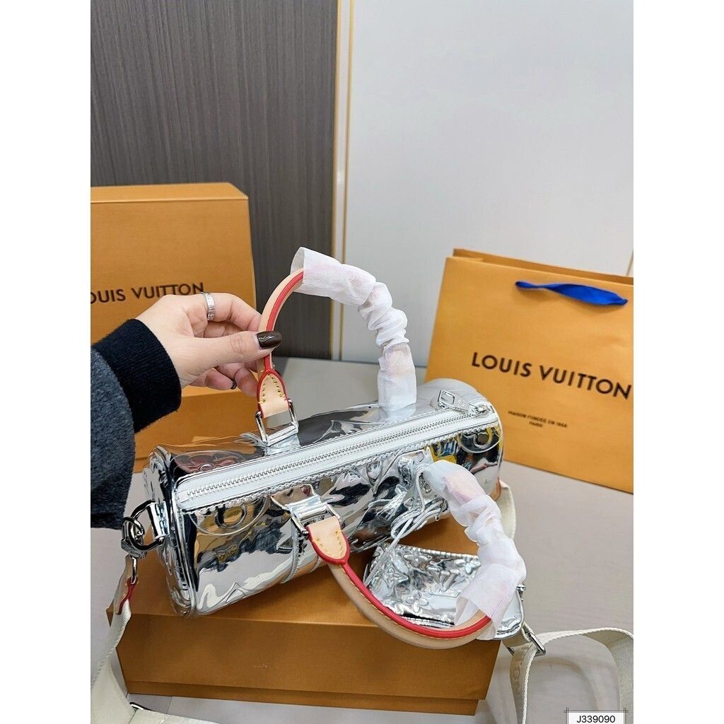 sg-11134201-7rcex-lre4kdkta1d1fb