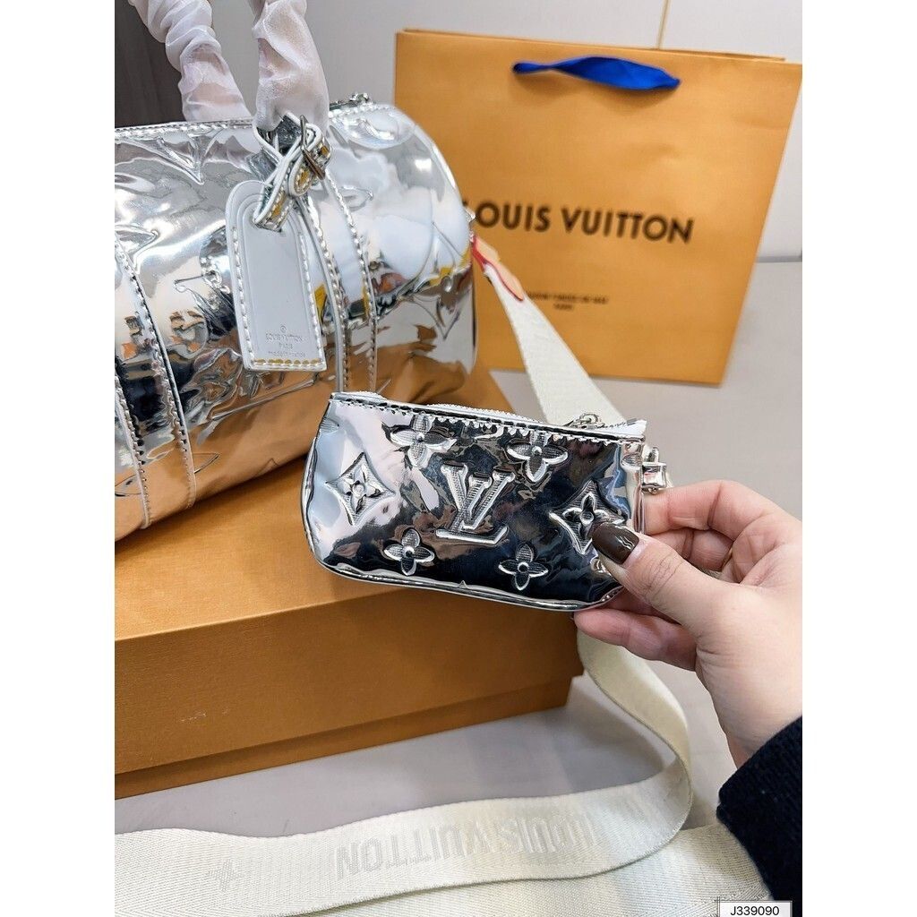 sg-11134201-7rcd4-lre4kefc1de926