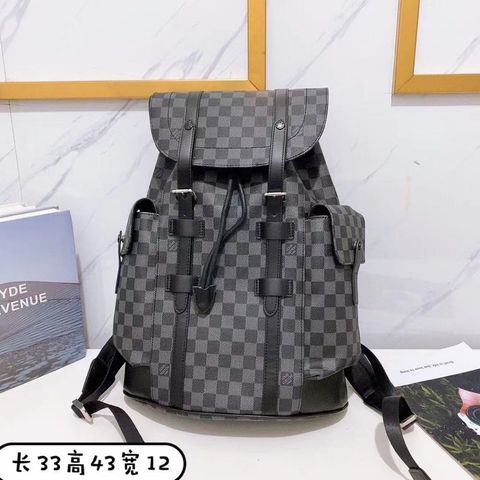 sg-11134201-7r98x-lltfys0vbm1l79