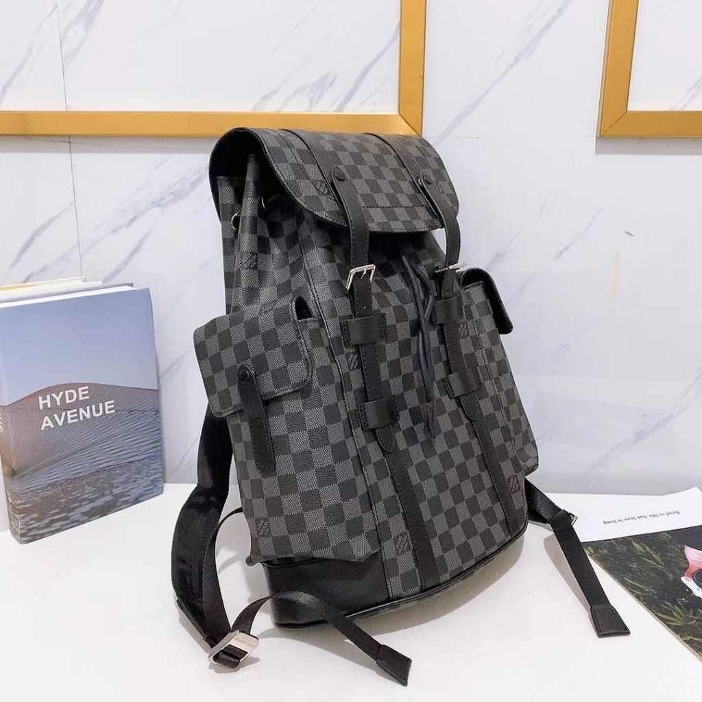 sg-11134201-7rbk6-lltfys01e82h82