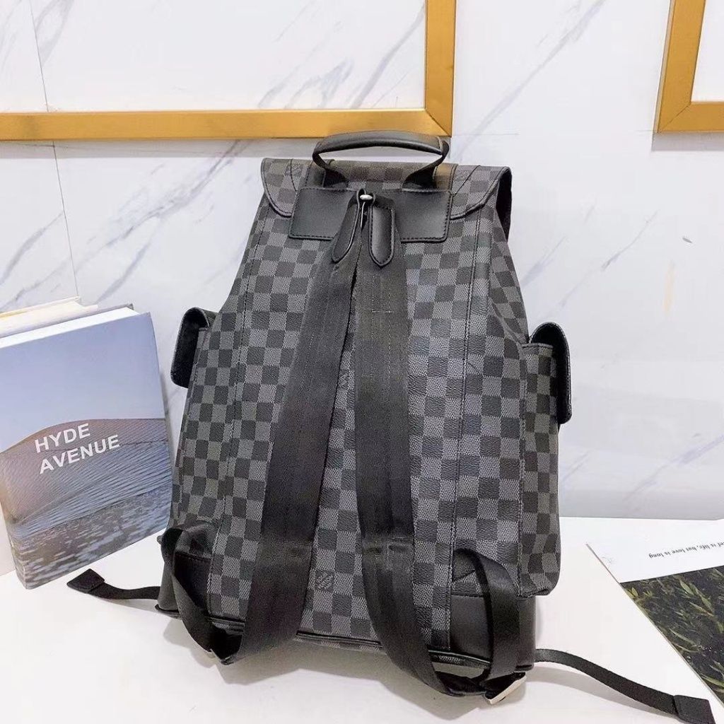 sg-11134201-7rbki-lltfys3x752292