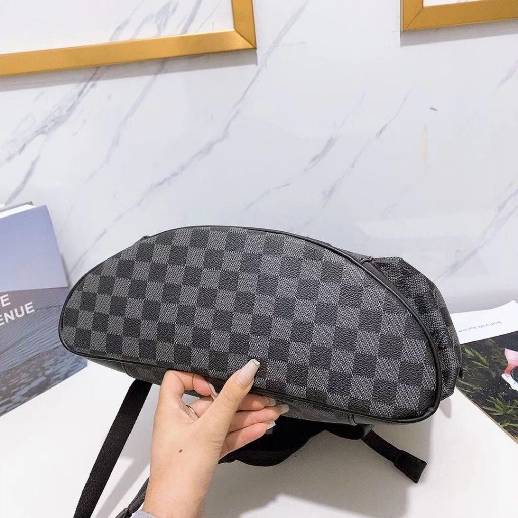 sg-11134201-7rbm9-lltfyruhkxxs4b